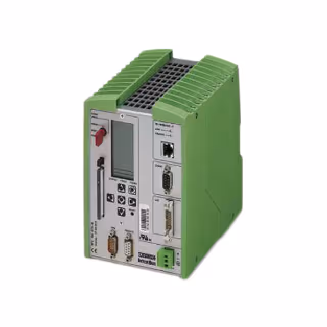 2730200 Phoenix Contact Spécialisé